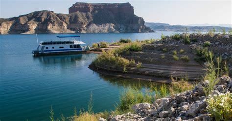 Las Vegas Beyond the Strip