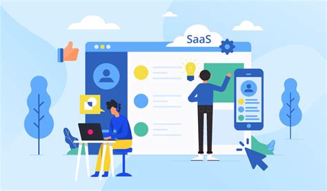 SaaS Product Design 2022 Key Trends And Best Practices SaaSworthy Blog