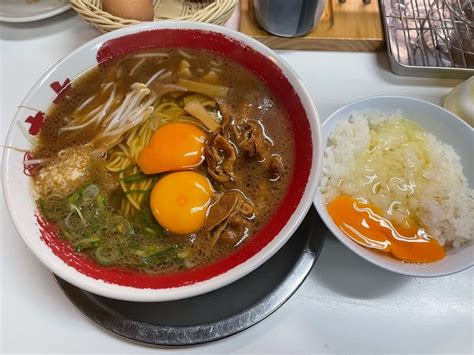 ほっこり美馬市で、「僕らの食卓」撮ったど～！【木曜ドラマ23「僕らの食卓」完成披露試写会＠徳島県美馬市】｜bs Tbsの公式note