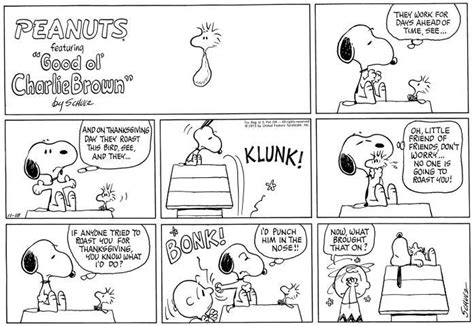 Snoopy Love Snoopy Funny Snoopy Comics