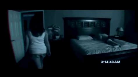 Top 10 Paranormal Activity Caught On Camera 10 Scary Poltergeist Part 2