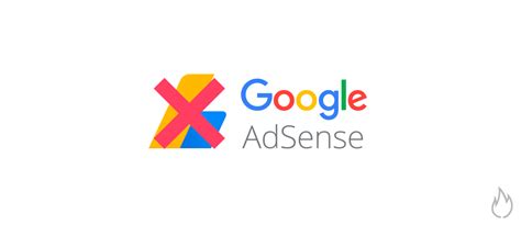 Qu Es Google Adsense Y Por Qu No Debes Usarlo