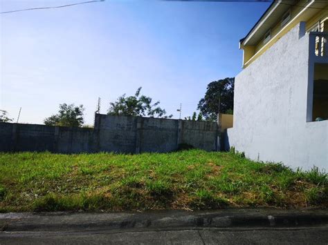 Vacant Lot For Sale In Avida Settings Cavite Brgy Molino IV Bacoor