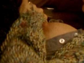 THE WITNESSES NUDE SCENES AZNude