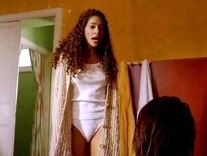 Amiche Davvero Nude Scenes Aznude