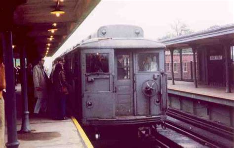 Historic Jamaica Plain Trolley Photos — Jamaica Plain Historical Society