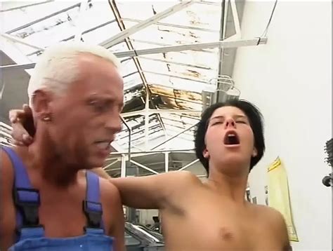 Bose Madchen Episode Free Asshole Closeup Porn Video Xhamster