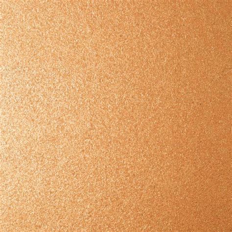 alphaflex metallic bronze flexible textile  leather paint