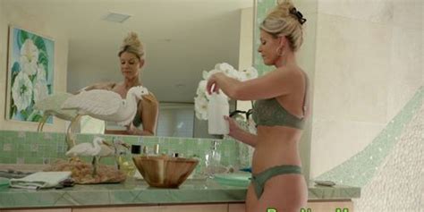 Nuru Soaked Milf Gets Pounded And Spermed Tnaflix
