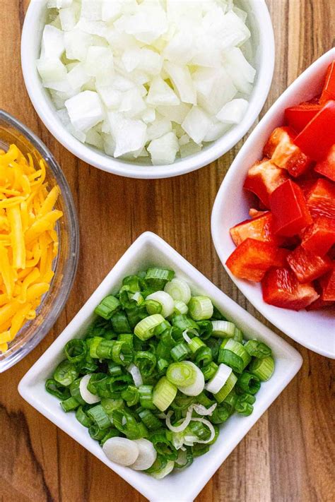 Easy Classic Stovetop Chili Dietitian Next Door