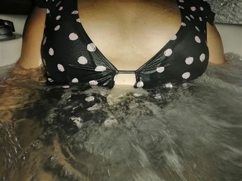 Manchester Babe Natural Boobs Xxx 5 Nude Pics XHamster