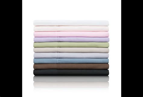 Malouf Brushed Microfiber King Pacific Brushed Microfiber Value City