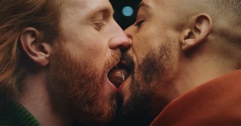 The Egg Ceptional Double Standard On Show In Cadburys Cr Me Egg Gay Te Debate Daily Squirt