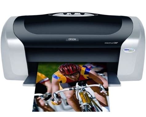 Best Sublimation Printer For Heat Transfer