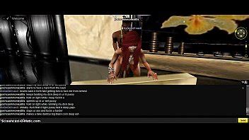 Diva Gold Bed Room XVIDEOS