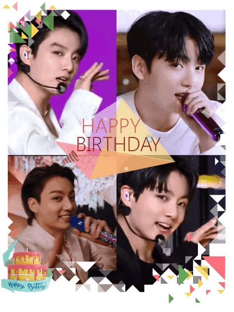 Bts Community Posts Happyjkday Withlove 20220901 🐰💜💜happy Jungkook