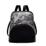 Buy ABYS 100 Genuine Leather Casual And Formal Backpack Bag For Women