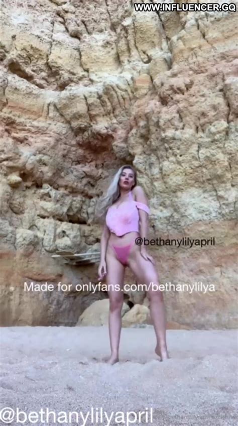 Bethany Lily Xxx Sex Videos Straight Porn Onlyfans Topless Nude Big