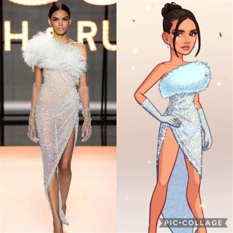 Real Life Inspiration : r/KardashianHollywood