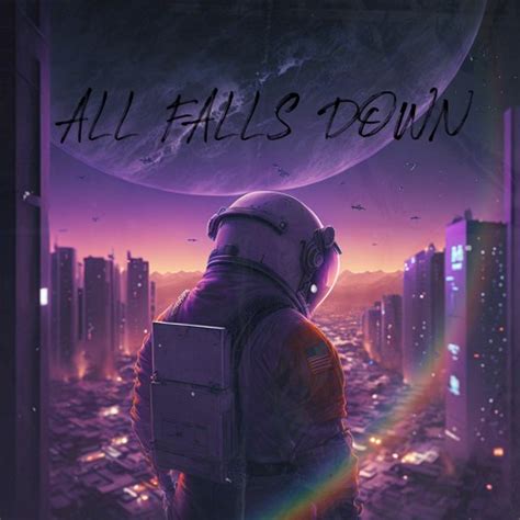 Stream Alan Walker - All Falls Down(Liveush Remix) by liveush | Listen ...