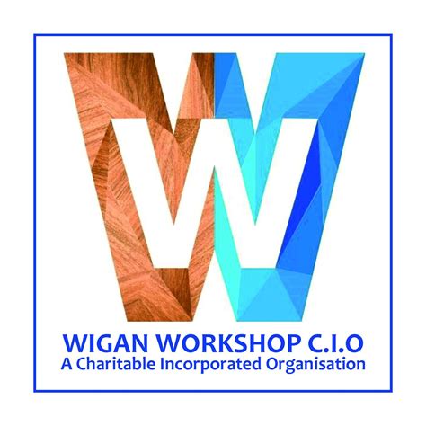 Wigan Metro Borough Council 1