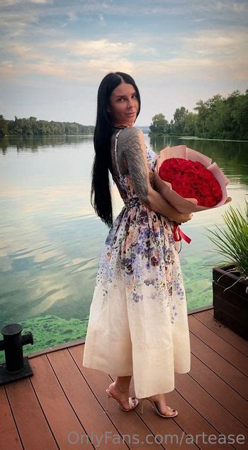 AbbyWinters Abbywinters Official Abiadultpics Nude OnlyFans Photo The Fappening Plus