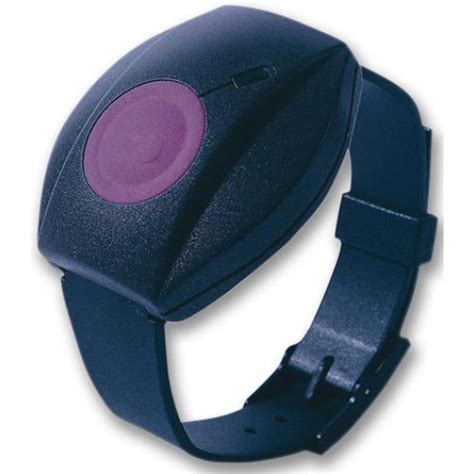 Visonic MCT 211 Wrist Waterproof Transmitter 868MHz