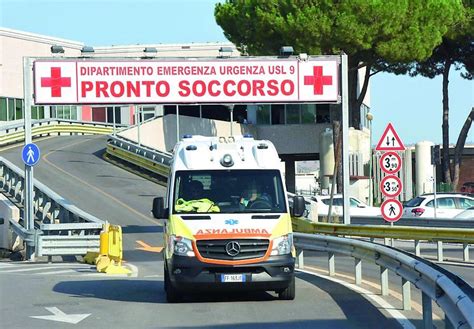 Al Pronto Soccorso Si Paga Ed Possibile Saltare La Fila I Rischi Per