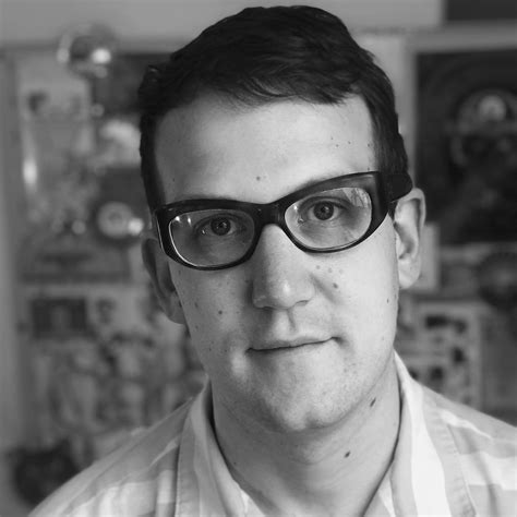 Nobody Understands Me sticker – Red Cap Cards