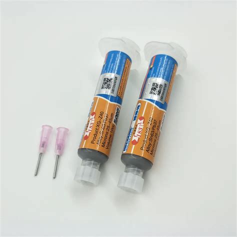 2 шт 10CC механик Олово XG-z40 флюс паяльной пасты Sn63/Pb37 25-45um ...