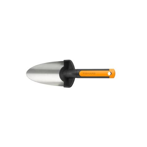 FISKARS Lopatica Za Sadnju 1000726