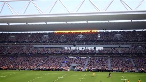 Design Eden Park 2 0 StadiumDB