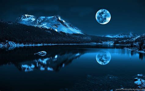 Night Scenery Wallpapers - Top Free Night Scenery Backgrounds ...