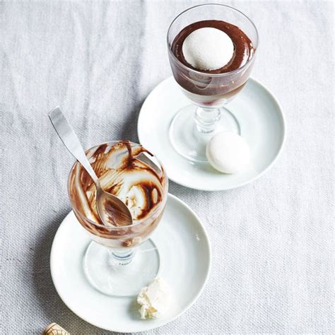 French Dessert Recipes | Woman & Home