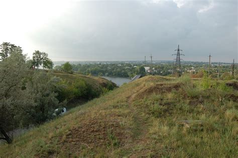 Фото Гайворон в городе Гайворон