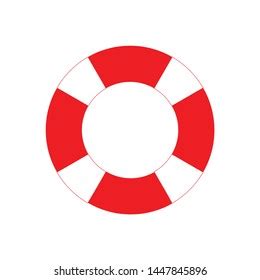 Lifebuoy Logo Vector (.CDR) Free Download