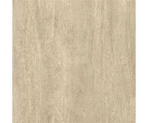 Dla Ba Jako Mramor Serenissima Travertini Due Beige Rett Lux X