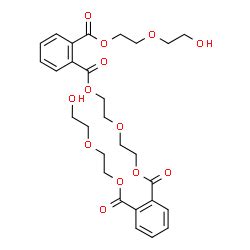 Poli Di Etilenglicol Ftalato Diol Cas Proveedor De