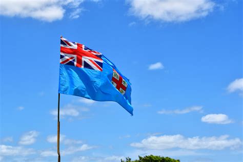Public Holidays in Fiji (& Other Important Dates) 🗓️ - Fiji Pocket Guide