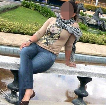 Plan St Etienne Avec Femme Chaude Annonce Sex Rencontre