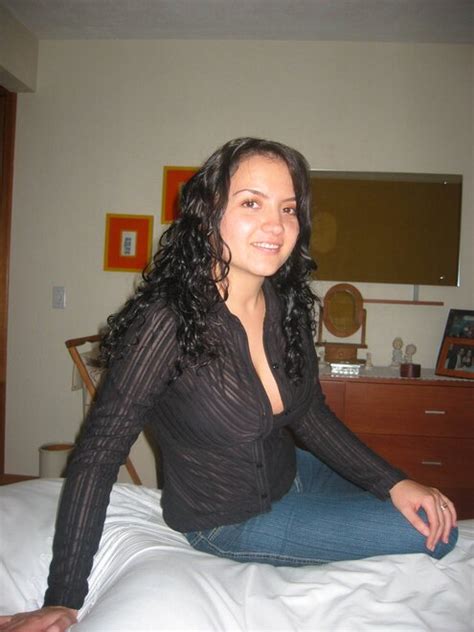 Amateur Photos 27 Nude Photos6213 10681 Porn Pic