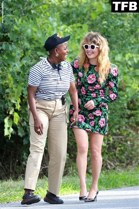 Natasha Lyonne Nlyonne Nude OnlyFans Leaks Fappening FappeningBook