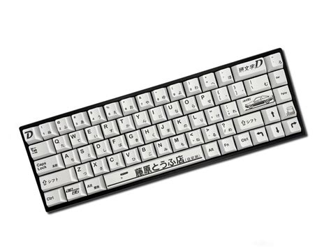 Feker Keys Hot Swappable Rgb Wireless Mechanical Keyboard Computers Tech Parts