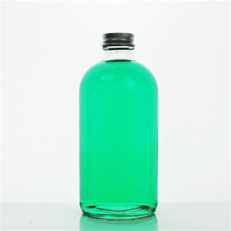 Round Ml Ml Ml Juice Glass Bottle Beverage Glass Bottle Buy