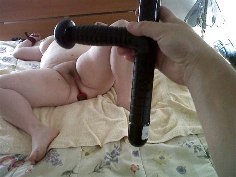 Adventure And Sex Porn Pictures Xxx Photos Sex Images Pictoa