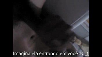 Punheita Mov Xvideos