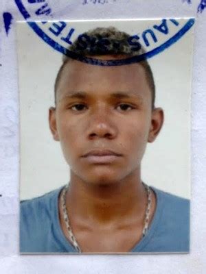 G1 Jovem é morto ao sair de sítio no AM e família suspeita de acerto