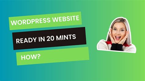 How To Import Envato Template Kit And Use On Your Wordpress Pages Using