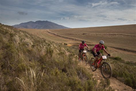 Absa Cape Epic Public Entries Open On May Mtbapp