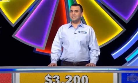 Wheel of Fortune fans cringe after contestant forgets word ‘fully ...